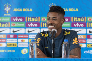 48666372673_e940702b27_z