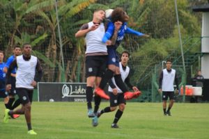 WhatsApp Image 2019-09-02 at 16.00.16