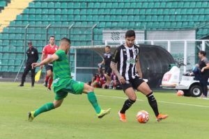 48967672463_981df6201d_c