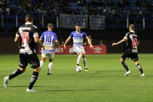 WhatsApp Image 2019-10-10 at 20.33.31