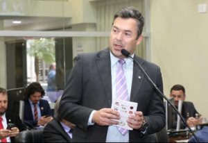 WhatsApp Image 2019-10-21 at 15.29.35