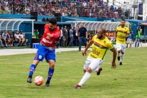 WhatsApp Image 2019-11-24 at 18.29.34