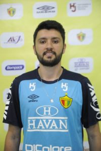 68338dc8-c4b0-422e-8207-8380375cb781