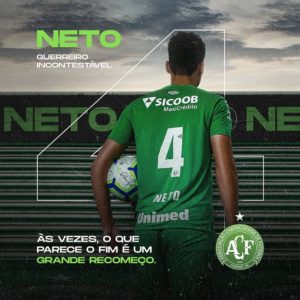 Neto4