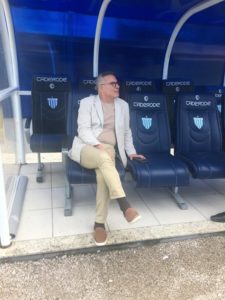 WhatsApp Image 2019-12-18 at 18.05.13