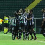 Catarinense 2020: Figueirense lidera pelo saldo de gols