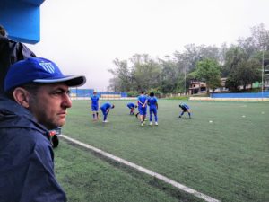 WhatsApp Image 2020-01-02 at 17.49.35 (2)