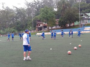 WhatsApp Image 2020-01-02 at 17.49.35