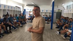 WhatsApp Image 2020-01-04 at 12.33.26