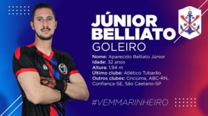 belliato marcilio dias