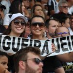Copa do Brasil: Futebol catarinense segue representado por Figueirense e Brusque