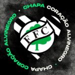 Chapa de Boppré conta com ex-presidente campeão catarinense