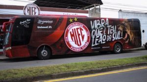 WhatsApp Image 2020-02-01 at 15.02.44