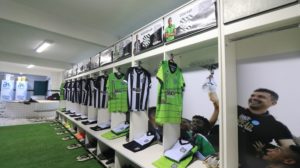 WhatsApp Image 2020-02-02 at 13.26.43