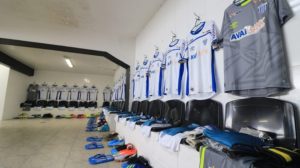 WhatsApp Image 2020-02-02 at 13.50.44