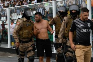 WhatsApp Image 2020-02-02 at 18.38.56