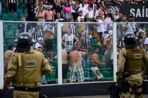 WhatsApp Image 2020-02-02 at 18.39.02