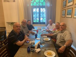 WhatsApp Image 2020-02-04 at 14.43.08