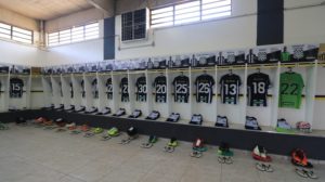 WhatsApp Image 2020-02-06 at 14.34.17