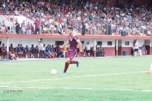 WhatsApp Image 2020-02-06 at 17.21.49