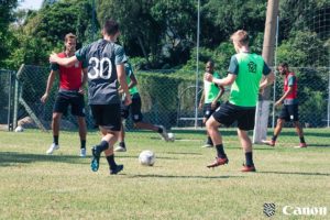 49591881758_3c97cab2c3_c