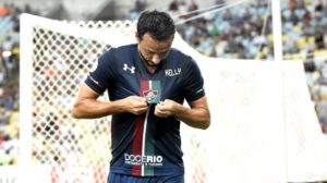 49636344648_c2a08434aa_c