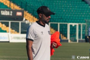 49645647722_19dbf8cfd7_c