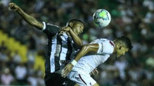 49649759546_76881992eb_c