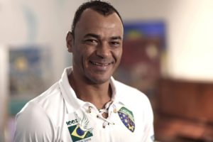 Cafu4