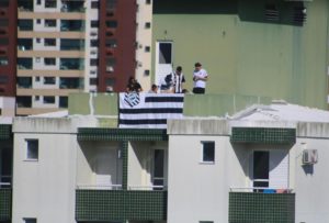 WhatsApp Image 2020-03-01 at 17.01.59