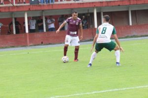 WhatsApp Image 2020-03-01 at 17.52.49