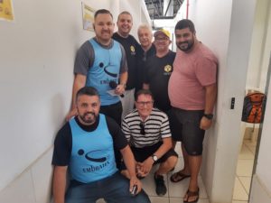 WhatsApp Image 2020-03-02 at 09.49.44