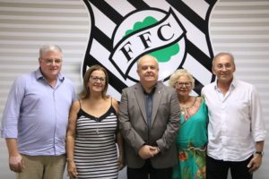 WhatsApp Image 2020-03-02 at 21.52.11