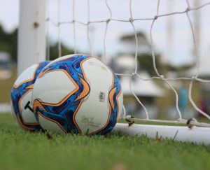 WhatsApp Image 2020-03-03 at 16.49.11