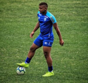 WhatsApp Image 2020-03-03 at 17.24.11