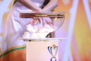 WhatsApp Image 2020-03-05 at 14.11.49