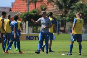 WhatsApp Image 2020-03-05 at 19.10.50