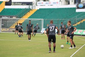 WhatsApp Image 2020-03-06 at 12.05.10