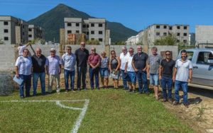 WhatsApp Image 2020-03-10 at 19.48.12