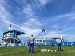 WhatsApp Image 2020-03-12 at 10.57.00