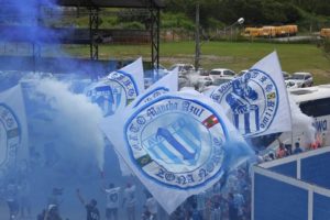 WhatsApp Image 2020-03-12 at 14.56.11