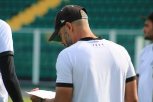 WhatsApp Image 2020-03-13 at 16.59.59