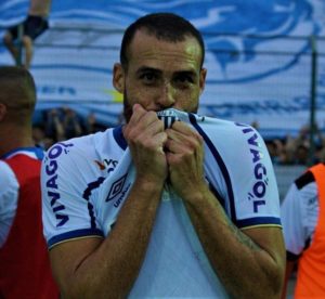 WhatsApp Image 2020-03-14 at 16.28.51