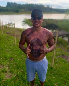 WhatsApp Image 2020-04-10 at 10.42.35