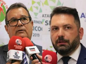 WhatsApp Image 2020-04-29 at 14.17.16