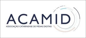 WhatsApp Image 2020-05-02 at 23.11.57