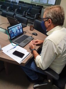 WhatsApp Image 2020-05-07 at 18.32.07