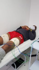 WhatsApp Image 2020-06-14 at 18.46.04 (1)