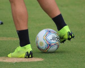 WhatsApp Image 2020-07-14 at 18.28.27