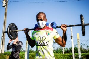 WhatsApp Image 2020-07-20 at 17.28.00 (1)